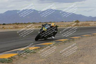 media/Jan-15-2023-SoCal Trackdays (Sun) [[c1237a034a]]/Turn 15 Inside (140pm)/